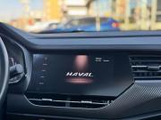 Haval F7x I Санкт-Петербург  - изображение 39