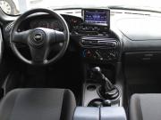 Chevrolet Niva I Рестайлинг Дзержинск  - изображение 19
