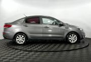 Kia Rio III Нижний Новгород  - изображение 20