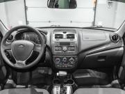 Lada (ВАЗ) Granta I Рестайлинг Екатеринбург  - изображение 34