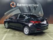 Hyundai Solaris II Ставрополь  - изображение 32