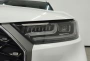 Chery Tiggo 8 Pro Max I Екатеринбург  - изображение 32