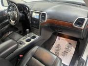 Jeep Grand Cherokee IV (WK2) Курск  - изображение 32