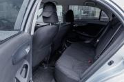 Toyota Corolla X (E140 E150) Ульяновск  - изображение 45