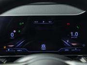 Haval F7 II Москва  - изображение 30