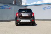Opel Mokka I Курган  - изображение 21
