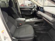 Haval Jolion I Краснодар  - изображение 35