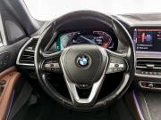 BMW X5 IV (G05/G18) Москва  - изображение 53