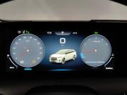 Jaecoo J8 Подольск  - изображение 40