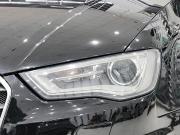 Audi A3 III (8V) Казань  - изображение 43