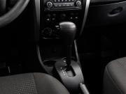 Nissan Almera III (G15) Санкт-Петербург  - изображение 28
