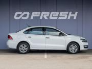 Volkswagen Polo V Рестайлинг Краснодар  - изображение 25