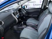 Nissan Note II Ростов-на-Дону  - изображение 33