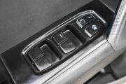 Hyundai Creta I Барнаул  - изображение 41