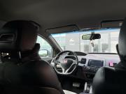 Honda Civic VIII Рестайлинг Омск  - изображение 45