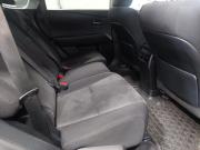 Lexus RX III Пермь  - изображение 46