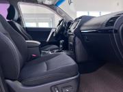 Toyota Land Cruiser Prado 150 Series Рестайлинг 2 Волгоград  - изображение 73
