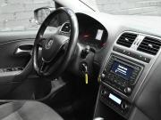 Volkswagen Polo V Рестайлинг Екатеринбург  - изображение 31
