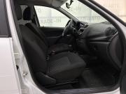 Lada (ВАЗ) Granta I Рестайлинг Пермь  - изображение 28