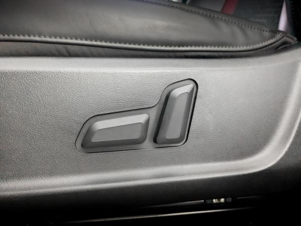 Haval F7x I Рестайлинг с пробегом 2022 года, цена 1 675 000 рублей, 134962 км, внедорожник, Автокод Объявления