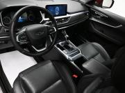 Chery Tiggo 8 I Рестайлинг Тверь  - изображение 33
