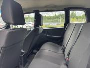 Chevrolet Niva I Рестайлинг Тверь  - изображение 26