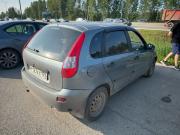 Lada (ВАЗ) Kalina I Пермь  - изображение 13