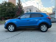 Hyundai Creta I Великий Новгород  - изображение 28