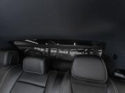 Mercedes-Benz E-Класс V (W213 S213 C238) Москва  - изображение 39