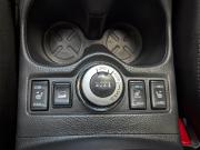 Nissan X-Trail III Рестайлинг Екатеринбург  - изображение 36