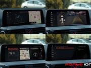 BMW X3 III (G01) Москва  - изображение 43