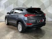 Hyundai Tucson III Оренбург  - изображение 30