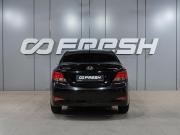 Hyundai Solaris I Рестайлинг Воронеж  - изображение 21