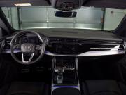 Audi Q8 I (4M) Кемерово  - изображение 44