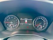 Hyundai Santa Fe IV Рестайлинг Воронеж  - изображение 39