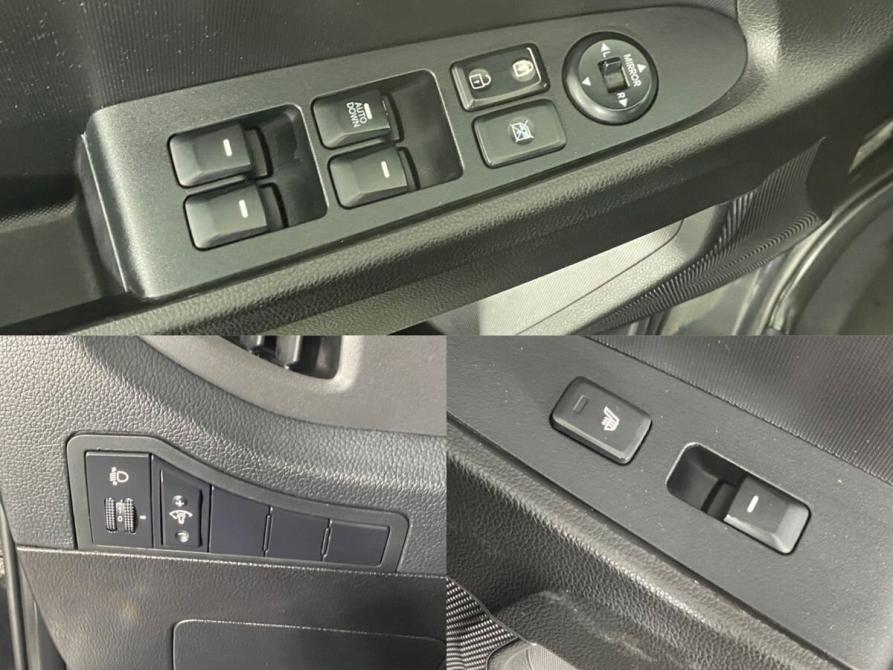 Kia Sportage III Воронеж  - изображение 18