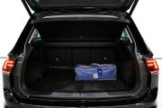 Volkswagen Tiguan II Сургут  - изображение 50