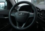 Lada (ВАЗ) Vesta I Саратов  - изображение 41