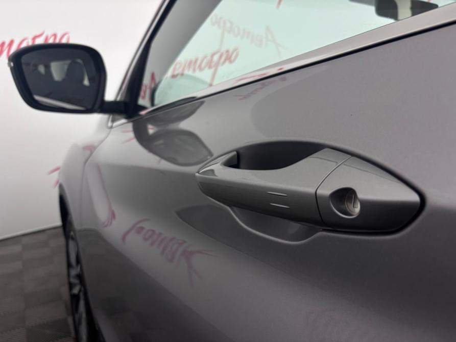 Geely Coolray I Псков  - изображение 20