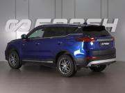 Geely Atlas Pro Минеральные Воды  - изображение 19