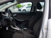 Ford Focus III Курган  - изображение 38