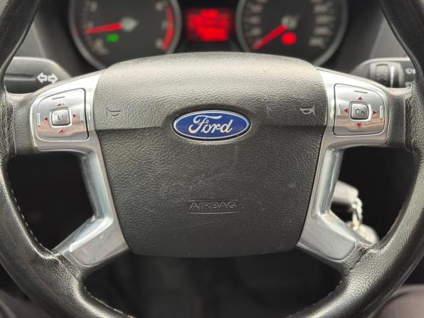 Ford Mondeo IV Рестайлинг с пробегом 2011 года, цена 620 000 рублей, 220905 км, седан, Автокод Объявления
