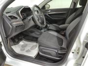 Lada (ВАЗ) Vesta I Рестайлинг (NG) Альметьевск  - изображение 37