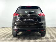 Nissan X-Trail III Казань  - изображение 27