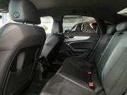 Audi A6 V (C8) Казань  - изображение 37