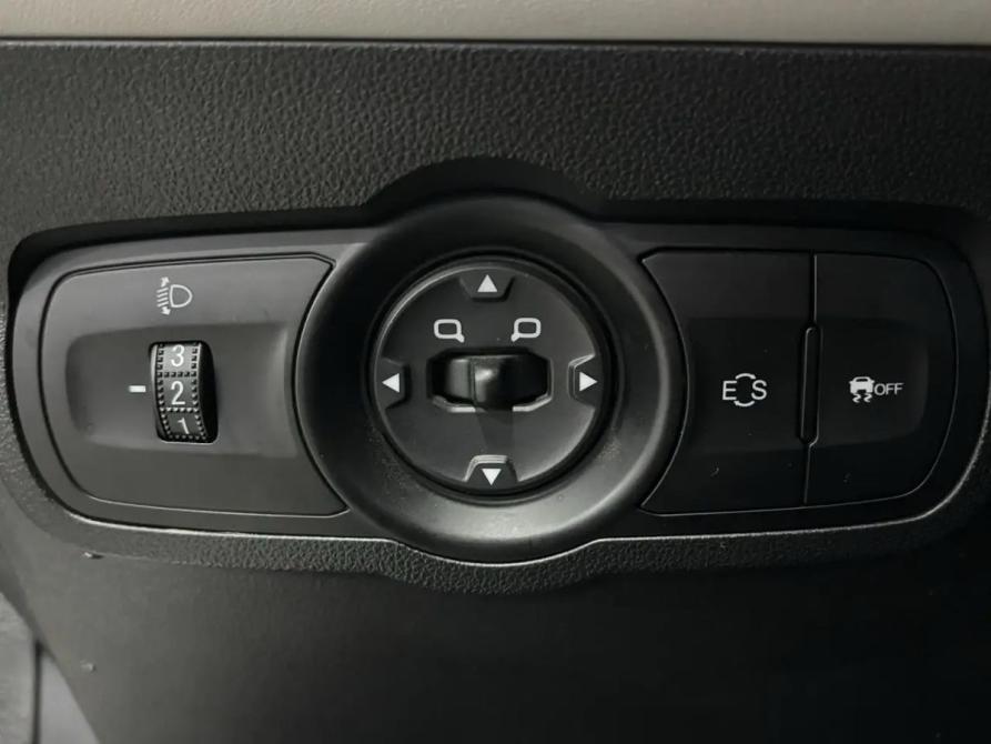 Kaiyi E5 Саратов  - изображение 13