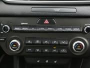 Kia Sportage IV Рестайлинг Иваново  - изображение 59