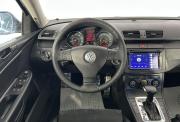 Volkswagen Passat B6 Саранск  - изображение 52