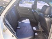 Daewoo Gentra II Ростов-на-Дону  - изображение 38