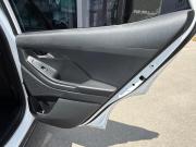 Hyundai Creta II Воронеж  - изображение 41